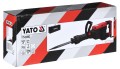 Młot wyburzeniowy 70J 1600W YT-82002 Yato - 2026228