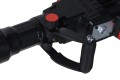 Młot wyburzeniowy 70J 1600W YT-82002 Yato - 2026231