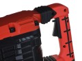 Młot wyburzeniowy 70J 1600W YT-82002 Yato - 2026230