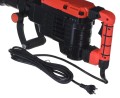 Młot wyburzeniowy 70J 1600W YT-82002 Yato - 2026229