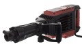 Młot wyburzeniowy 65J udarowy YATO YT-82001 - 1502742