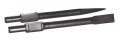 Młot wyburzeniowy 65J udarowy YATO YT-82001 - 1502750