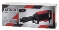 Młot wyburzeniowy 65J udarowy YATO YT-82001 - 1502747