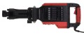 Młot wyburzeniowy 65J udarowy YATO YT-82001 - 1502743