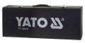 Młot wyburzeniowy 65J udarowy YATO YT-82001 - 1502744