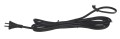 Młot wyburzeniowy 65J udarowy YATO YT-82001 - 1502751