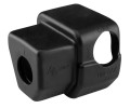Młot wyburzeniowy 1700W Graphite uchwyt sześciokątny 30mm z walizką - 1737035
