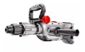 Młot wyburzeniowy 1700W Graphite SDS Max z walizką - 1737026