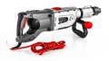 Młot wyburzeniowy 1700W Graphite SDS Max z walizką - 1737027