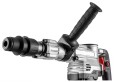 Młot wyburzeniowy 1300W Graphite SDS Max - 1737022