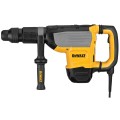 Młot wiercąco-kujący SDS-MAX 1700W D25773K DEWALT - 1892408