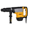 Młot wiercąco-kujący SDS-MAX 1700W D25773K DEWALT - 1442893