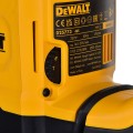 Młot wiercąco-kujący SDS-MAX 1700W D25773K DEWALT - 1442896