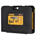 Młot wiercąco-kujący SDS-MAX 1700W D25773K DEWALT - 1442902