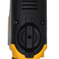 Młot wiercąco-kujący SDS-MAX 1700W D25773K DEWALT - 1483791