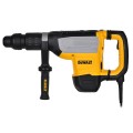Młot wiercąco-kujący SDS-MAX 1700W D25773K DEWALT - 1442894