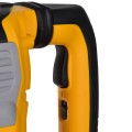 Młot wiercąco-kujący SDS-MAX 1700W D25773K DEWALT - 1442898
