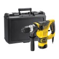 Młot udarowy SDS+ 1250W FME1250K Stanley - 1892349