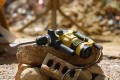 Młot udarowy SDS+ 1250W FME1250K Stanley - 863168