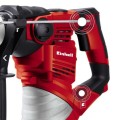 Młot udarowy EINHELL TH-RH 1600 4258478 - 768824