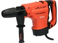 Młot udarowo-obrotowy SDS 1300W YATO YT-82131 - 1502752