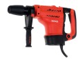Młot udarowo-obrotowy SDS 1300W YATO YT-82131 - 1506963