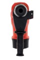 Młot udarowo-obrotowy SDS 1300W YATO YT-82131 - 1506964