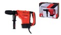 Młot udarowo-obrotowy SDS 1300W YATO YT-82131 - 1506978