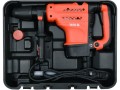 Młot udarowo-obrotowy SDS 1300W YATO YT-82131 - 1502754