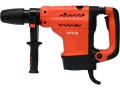 Młot udarowo-obrotowy SDS 1300W YATO YT-82131 - 1502753
