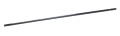 Młot udarowo-obrotowy SDS 1300W YATO YT-82131 - 1506970