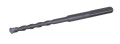 Młot udarowo-obrotowy SDS 1300W YATO YT-82131 - 1506969