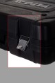 Młot udarowo-obrotowy SDS 1300W YATO YT-82131 - 1506972