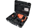 Młot udarowo-obrotowy SDS 1300W YATO YT-82131 - 1502755