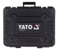 Młot udarowo-obrotowy SDS 1300W YATO YT-82131 - 1506971