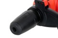 Młot udarowo-obrotowy SDS 1300W YATO YT-82131 - 1506967