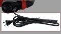 Młot udarowo-obrotowy SDS 1300W YATO YT-82131 - 1506977