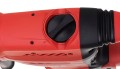 Młot udarowo-obrotowy SDS 1300W YATO YT-82131 - 1506966