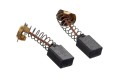 Młot udarowo-obrotowy SDS 1300W YATO YT-82131 - 1506976