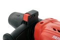 Młot udarowo-obrotowy SDS 1300W YATO YT-82131 - 1506965