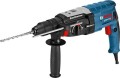 Młot udarowo-obr.880W 3,2J SDS-plus GBH 2-28F BOSCH - 1194504