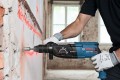 Młot udarowo-obr.880W 3,2J SDS-plus GBH 2-28F BOSCH - 1194507