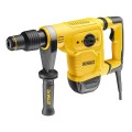 Młot kujący SDS-MAX 1050W Dewalt D25810K - 1892327