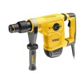 Młot kujący SDS-MAX 1050W Dewalt D25810K - 924182