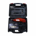 Miniszlifierka 300W VMS135 VERTEX - 1949875