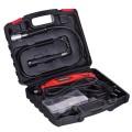 Miniszlifierka 300W VMS135 VERTEX - 1214426