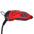 Miniszlifierka 300W VMS135 VERTEX - 1214427