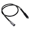 Miniszlifierka 300W VMS135 VERTEX - 1214429