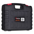 Miniszlifierka 300W VMS135 VERTEX - 1214431