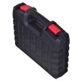Miniszlifierka 300W VMS135 VERTEX - 1214432